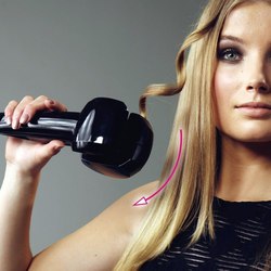 Стайлер Babyliss Pro