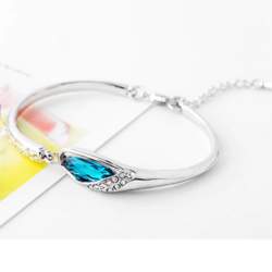 Браслет - бижутерия